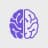 bVital and Brainregen.com