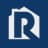 Real Property Management Engage