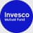 Invesco Asset Management