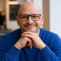 Paul Jarman