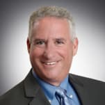 Craig R. Hersch