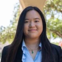 Jessica Wu