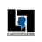 I Am Self Employed And The President And Founder Of Right Now Leadership Llc.  I Work As A Certified