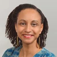 Abigail Kajumba