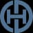 Hc Development