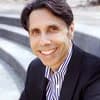 Tim Kashani