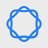 Circle Medical