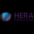 Hera Property Group