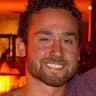 Caleb Gilbertson