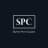 Skyline Point Capital