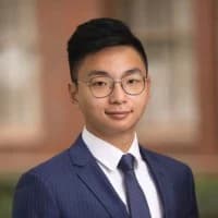 Zhipeng Ye