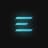 CustomEsignature.com