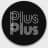 PlusPlus
