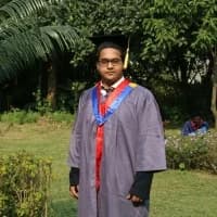 Sabbir Hasan