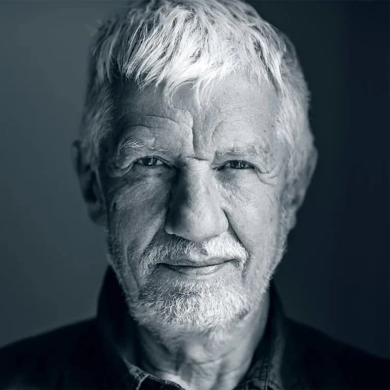 Wojciech Eichelberger