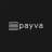 Payva