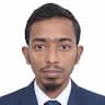 Naim Hasan Towhid