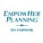 Empowher Planning