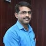 Shreeram Bhat Vijayapura