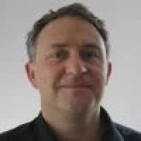 Alasdair Manson