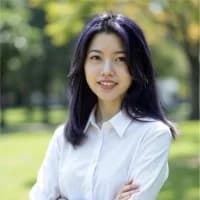 Cai Chen