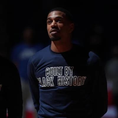 De'Anthony Melton