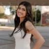 Samera Hayer