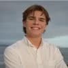 John Sylvester