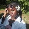 Etabo Rachael