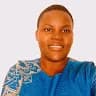 Jullian Achieng