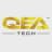 QEA Tech