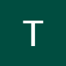 Tony Costanzo