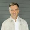 Jeff Hansen