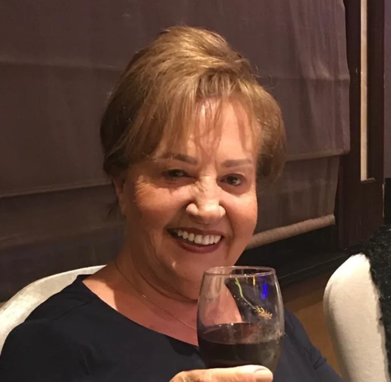 Beko Dikmen