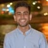 Eshan Dhar