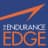 The Endurance Edge