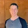 Michael Guttman