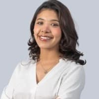 Fernanda Arango