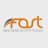 FAST Innovation®