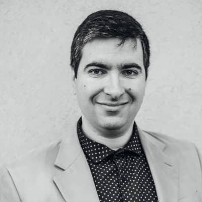 Matei Laurentiu