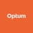 optum