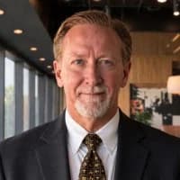 John Hoeppner