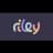 Riley llc