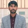 Sadaqat Ali