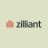 Zilliant