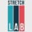 StretchLab Franchise