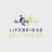 LifeBridge Mentorship & SPM Growth Solution