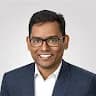 Vamsi Kodam