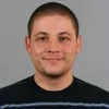 Vladimir Koev