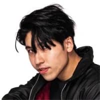 Xavier Ng